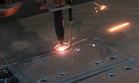 gilroy metal fabrication|New Vision Precision Inc. .